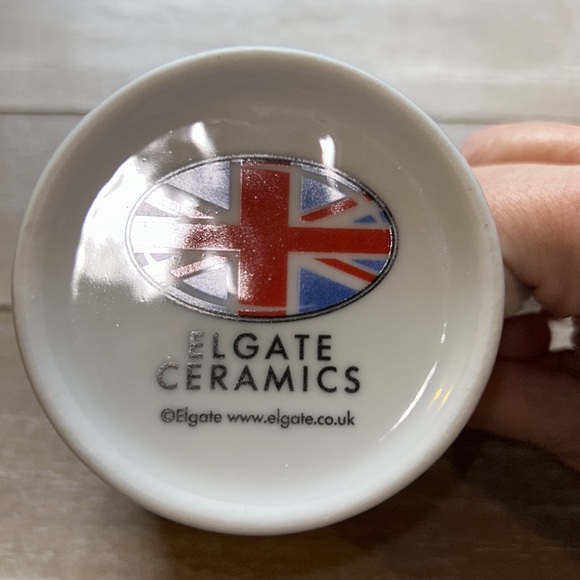 London Coffee Mug - Picture 6 of 6